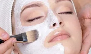 Care este revizuirea enzimatica peeling tipuri, cum se face la domiciliu, pret