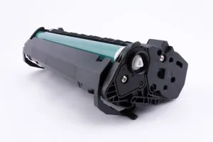 Ce este un dispozitiv cu laser cartuș cartuș