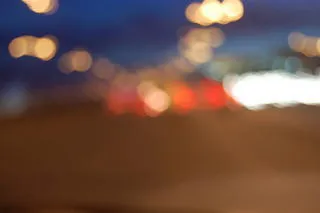 Care este drumul mai proaspăt, 2017