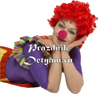 Ce este o petrecere pentru copii, și că este o sărbătoare pentru copii să răspundă agenției „de vacanță“