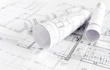 Care este planul cadastral al terenului și ceea ce este pentru (teren) Care este planul cadastral al terenului și ceea ce este