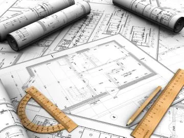 Care este planul topografic al terenului și ceea ce este (planul cadastral de pregătire a terenurilor algoritm) Care este planul cadastral al terenului și ceea ce este