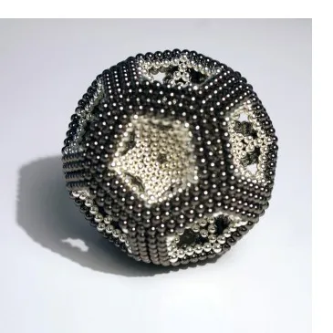 Ce este NeoKub (NeoCube)