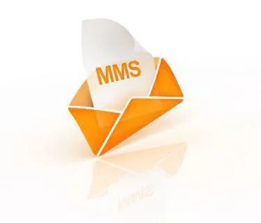 Ce este MMS descifrare abrevierile (pentru a reporni dispozitivul mobil) Ce este MMS, care descifrează abrevierile