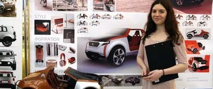 Ce este marketingul de performanță