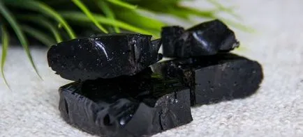Ce este mumie - compoziția mumie beneficiu organismului, cererea de fracturi si pentru pierderea in greutate (corp) Ce este mumie - compozitie, beneficii Mumia pentru organism, cererea de fracturi și slăbire