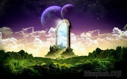 Ce este spiritualitatea în termeni simpli misticism sau știință