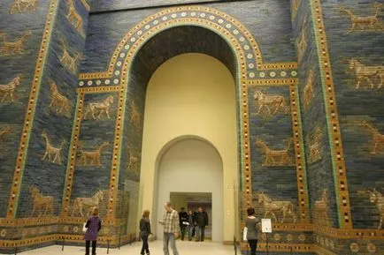 Ce este cuneiformă cuneiformă din Mesopotamia