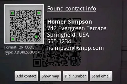 Ce este un cutii de-QR code sau ciudat (e) Ce este un cod QR, sau pătrate ciudate