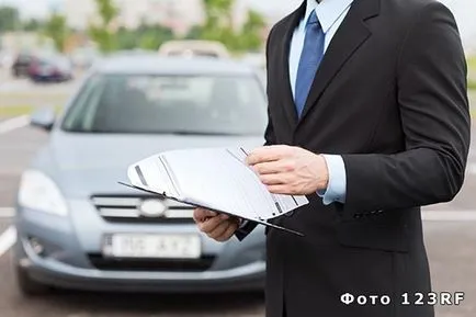Ce este masina PTSD pentru ceea ce este, baza răspunsurilor la întrebări