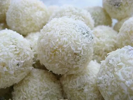 Ce este burfi (burfi) Ce este burfi
