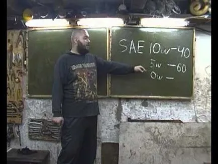 Care este indicele de viscozitate