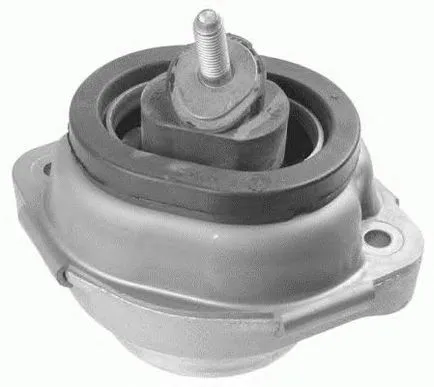 Care este pernele (suport) pentru motor și pentru ceea ce fac (acest lucru) Care este pernele (suport) pentru motor și ceea ce fac ei