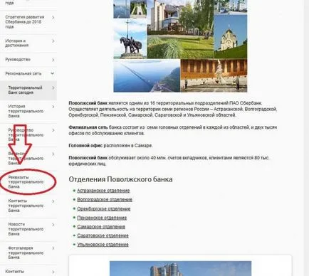 Ce este PPC cât de multe cifre ale băncii, decodare