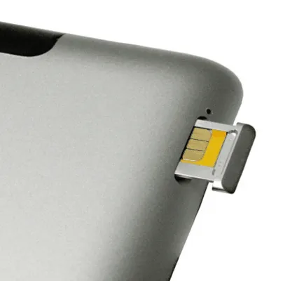 Ce este diferențele iPad celulare cu și fără celular celulare (iPad) Ce este diferențele iPad celulare cu și fără celular celulare