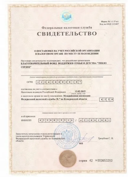 Ce este PPC cât de multe cifre ale băncii, decodare