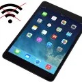 Ce este VoiceOver și cum să-l opriți (Apple marca comercială) Ce este VoiceOver și cum să-l opriți