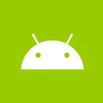 Care este calea-dreapta pe Android și de ce sunt necesare