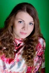 Ce înseamnă a fi o soră mai mare - Sorority - Club Mama lui