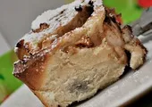 Ce înseamnă a fi o soră mai mare - Sorority - Club Mama lui