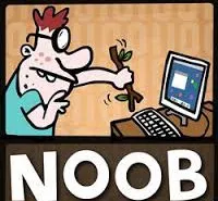 Ce înseamnă să trăiești pe conștiință - ceea ce înseamnă