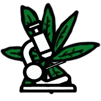 Ce este un comentarii vaporizatorul - NFC - cultivatorului