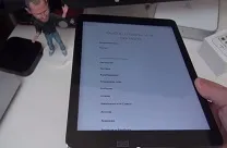 Ce înseamnă iPad