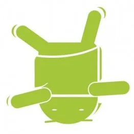 Ce este acces root și cum să-i pe Android