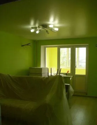 Care este repararea de apartamente la cheie, totul despre repararea (cheia de reparații apartament) apartament Care este repararea de apartamente la cheie, totul despre renovarea apartament