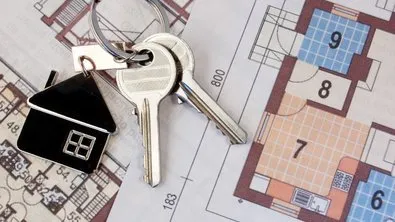 Care este repararea apartamente la cheie