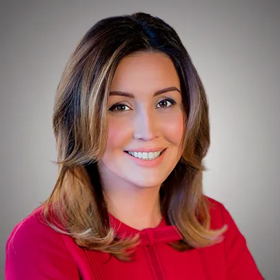 Chupsheva Svetlana - de ce ea a început să vorbească chiar acum decât celebrul (România) Chupsheva Svetlana - de ce ea a început să vorbească chiar acum decât celebrul