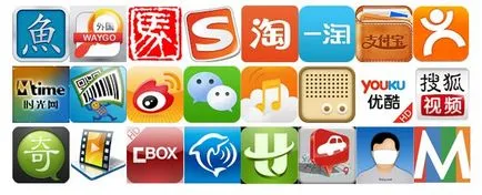 Care este rădăcina-drepturile pe Android și cum să le folosească