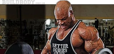 Ce este un superset