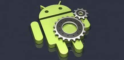 Care este rădăcina-drepturile pe Android și cum să le folosească