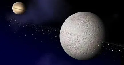 Ce este satelitul vizualizările satelit