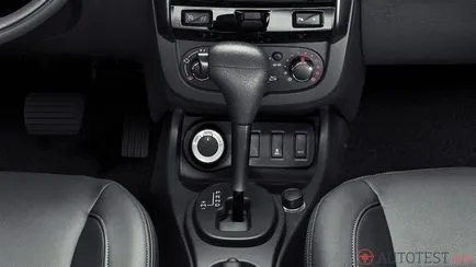 Ce să alegeți nissan Terrano sau daster reno