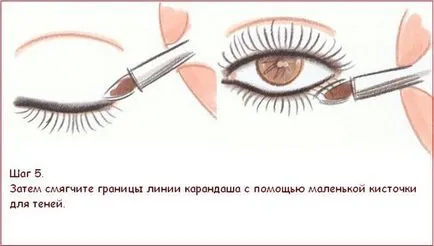 Minunile s și Tehnologie din imagine (Comentarii) Minunile s și Tehnologie din imagine
