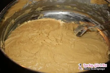 Flori de mastic cu clasa lor de master hands-pas