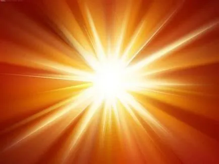 Ce este lumina surse de lumină de lumină (a) Ce este surse de lumină de lumină de lumină