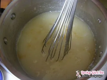Flori de mastic cu clasa lor de master hands-pas