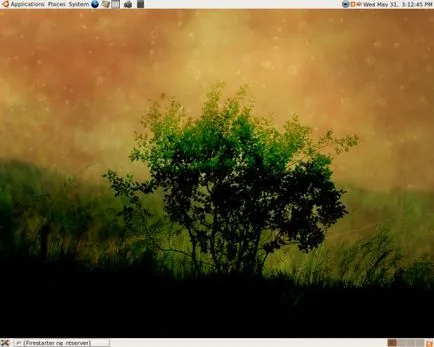 Ce este ubuntu