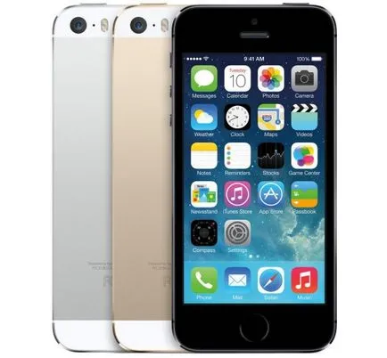 Ce înseamnă iPhone restaurat