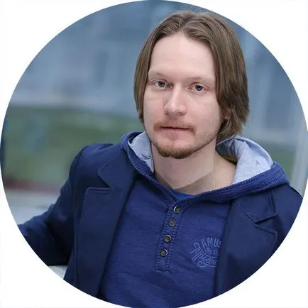 Ce înseamnă să fii un expert în PR (glume despre marketing) Ce înseamnă să fii un expert în PR