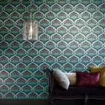 Decorul pereților cu propriile sale mâini - 60 photo-idei (lor) Decorul pereților cu propriile sale mâini - 60 idei fotografie
