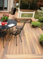 ghivece de flori și plantatori de pe site-ul dvs. (dvs.) ghivece de flori și plantatori de pe site-ul dvs.