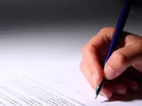 Declarația atunci când cumpără un apartament în 2017 - dacă este necesar să prezinte 3-PIT, compensare, taxa