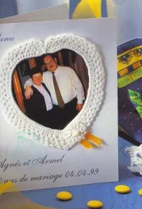 Decorare rama foto cu mâinile (ateliere) (arme) Decorare rama foto cu mâinile (ateliere)