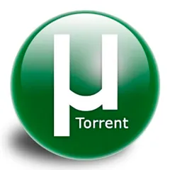 Daemon Tools Lite pentru Windows 7