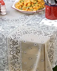 Decorul vălului cu mâinile lor - idei - mână-a făcut acasă