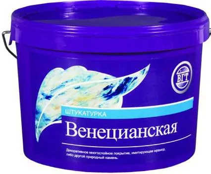 Tencuiala decorativa pentru pereti interiori tipuri, preturi, fotografii